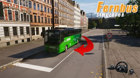 flixbus simulator startet nicht